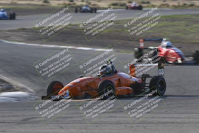 media/Oct-26-2025-CalClub SCCA (Sun) [[8ce1e69566]]/Group 3/Off Ramp/